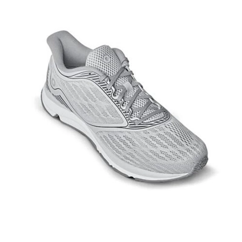 

Xiaomi Mijia Amazfit Antelope Running shoes Outdoor sneakers for all Smart Shoes sports Goodyear Rubbe zapatillas hombre Chip