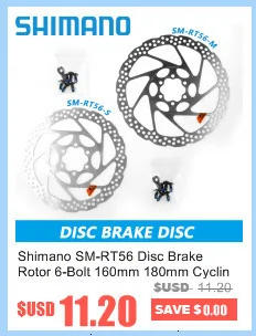 SRAM AVID CenterLine дисковый тормозной ротор G3 160/180/203 мм HS1 6 Болты ротора CNTRLN XR округлые диски Центральный замок диск 1 шт