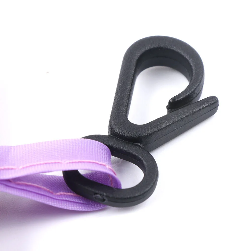 Многоразовая Складная Сумка-тоут для удобная хозяйственная большая сумка