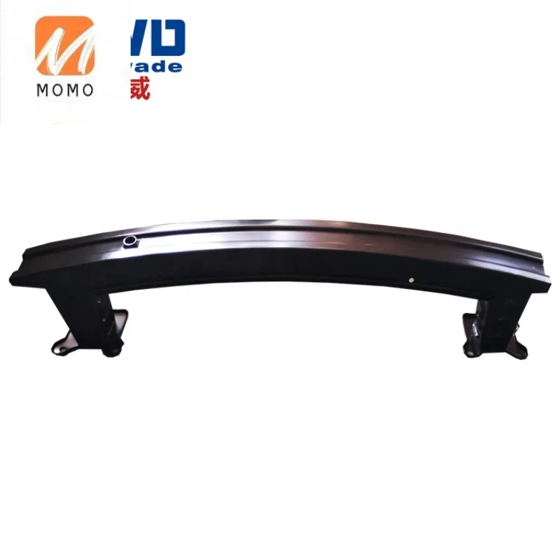 

rear bumper reinforcement For MG5 Body Parts Car accessories