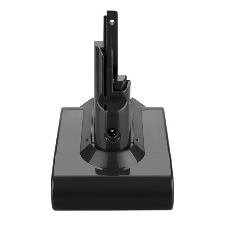 

21,6 3000 Dyson SV11 V7 V7 Animal V7