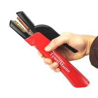 Держатель для электродов (электрододержатель)#3