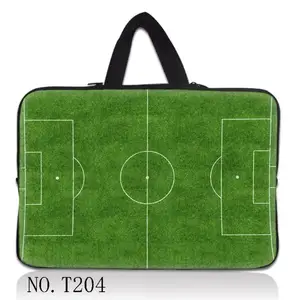 pitch laptop bag case for macbook air pro 11 12 13 14 15 xiaomi lenovo asus dell hp notebook sleeve 13 3 15inch protective case free global shipping