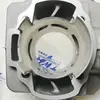 Изображение товара 3