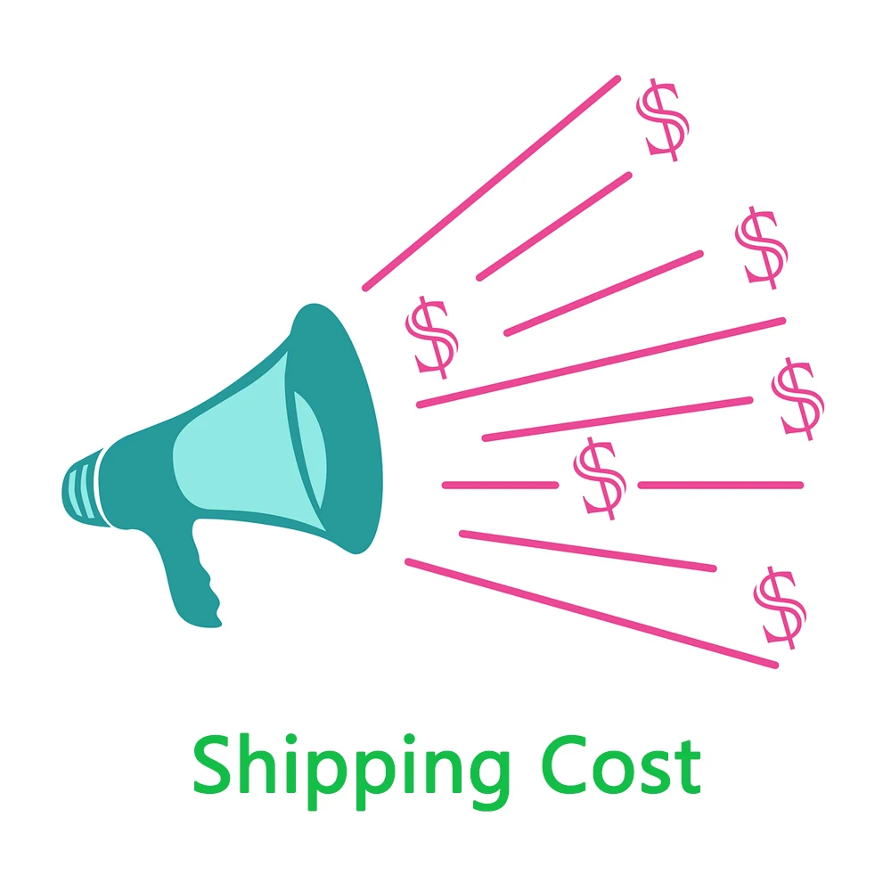 

Стоимость доставки и дополнительные налоги (по этой ссылке нет товаров)