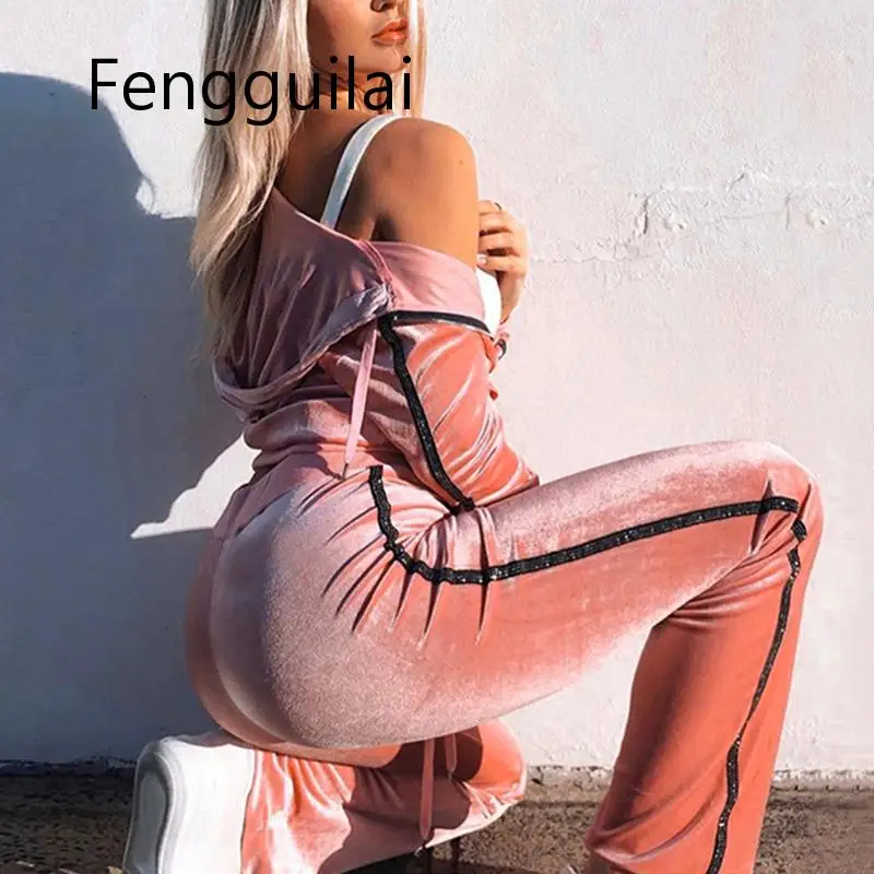 2019 комплект для йоги спортивная одежда женщин спортзала из 2 предметов рубашки с