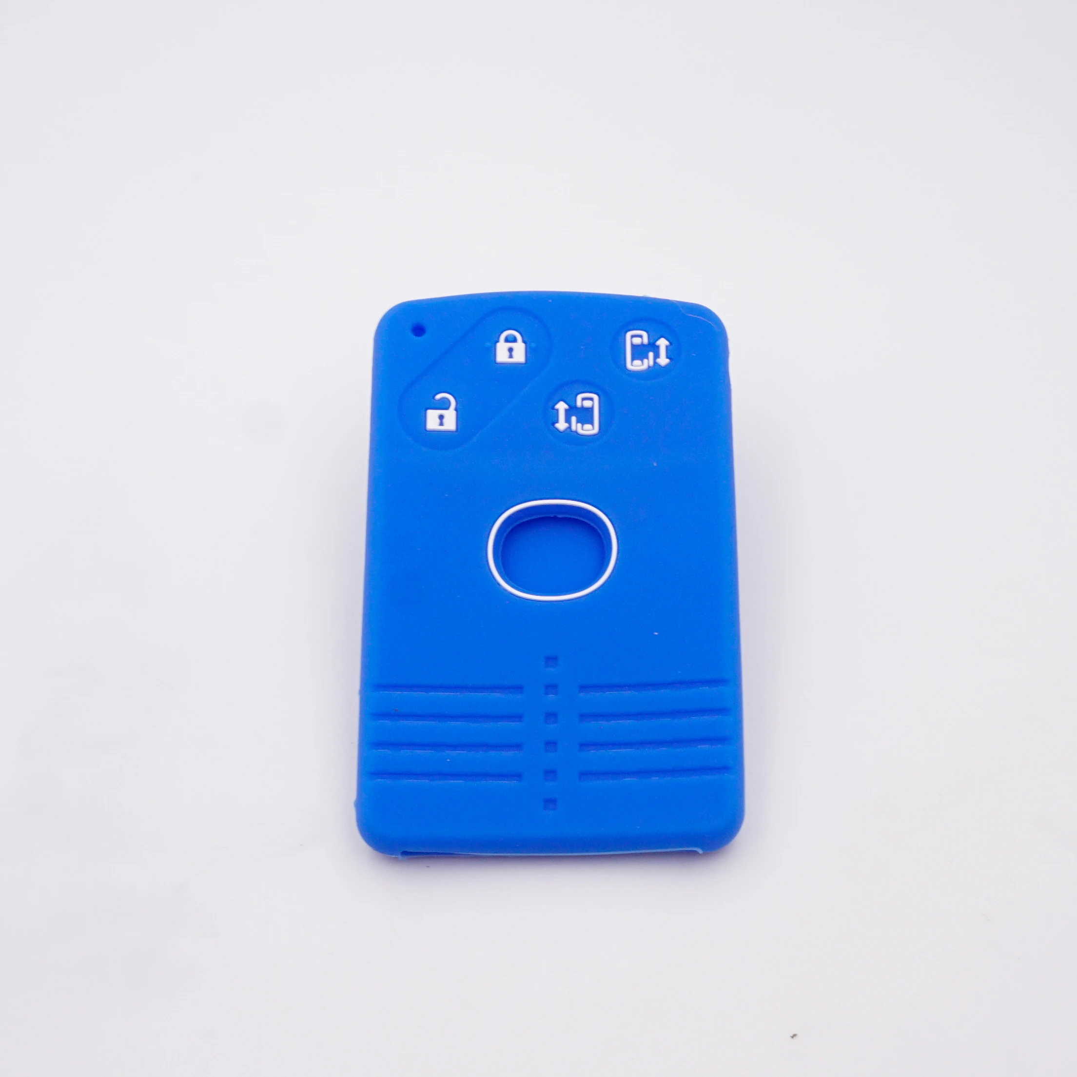 

Cocolockey силиконовый чехол для ключа дистанционного управления для Mazda 2 3 5 Premacy Miata 6 8 RX8 MX5 M8