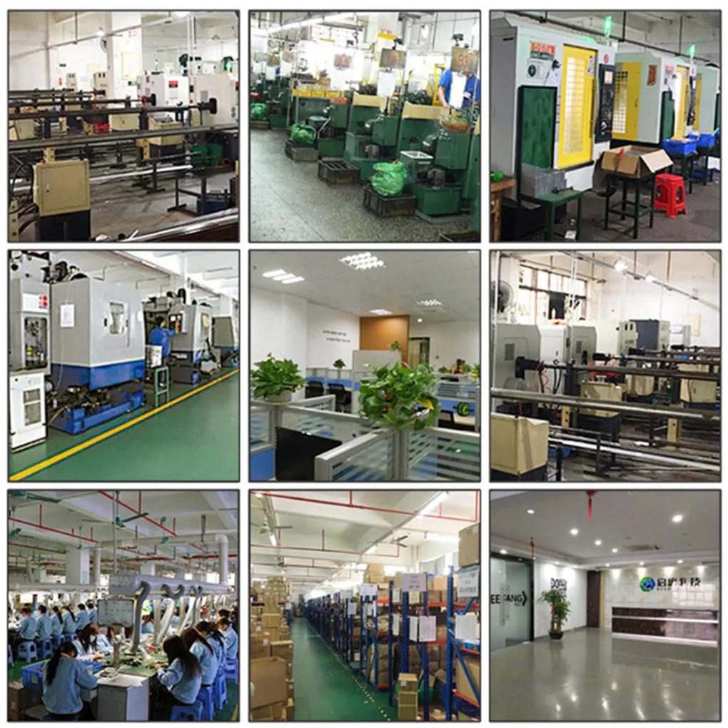 

10pcs 3D Printer Brass Nozzle Heads MK8 Extruder Print Heads Replacement for CR 10, 1.75mm/0.4mm