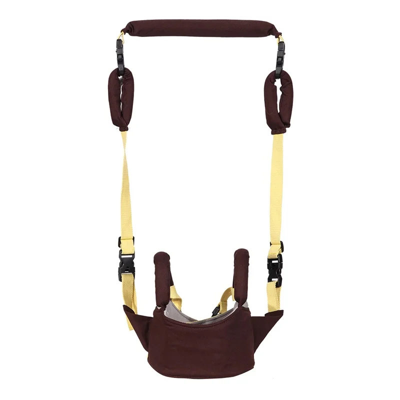 Детские ремни безопасности поводки для мальчиков девочек ходунки помощник