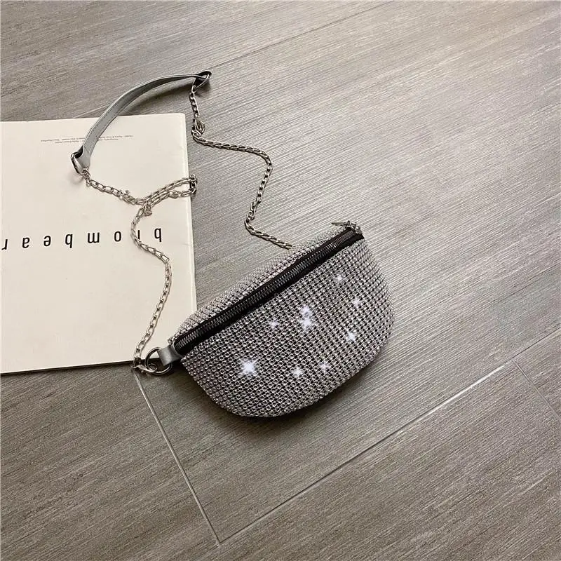 

Luxury Handbags Women Bags Designer Shoulder Bags Messenger Bag Chain Small Crossbody Bags For Women Bolsa Feminina