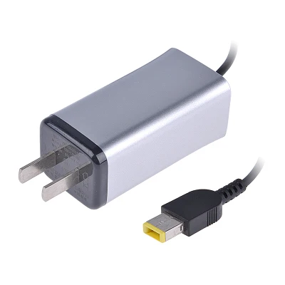 65W 20V 3.25A AC DC адаптер питания AC DC Зарядное устройство для lenovo Thinkpad T430 T440 T450 T460 T560 E440 E450 E550 ноутбук Зарядное устройство