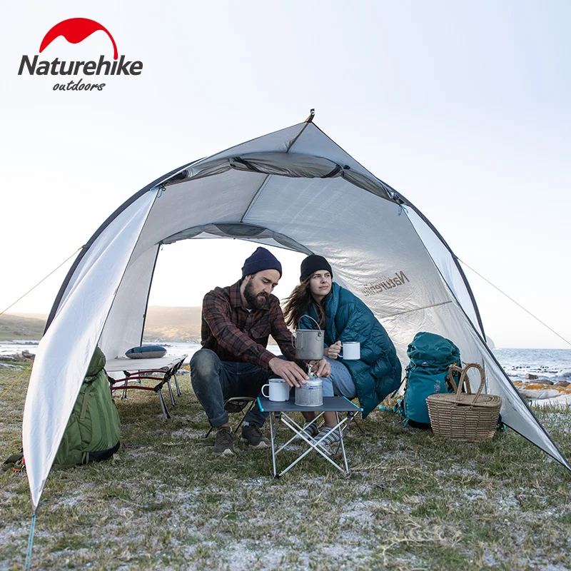 Naturehike новая техника ручной прокрутки Вниз Одеяло Одежда Одеяло