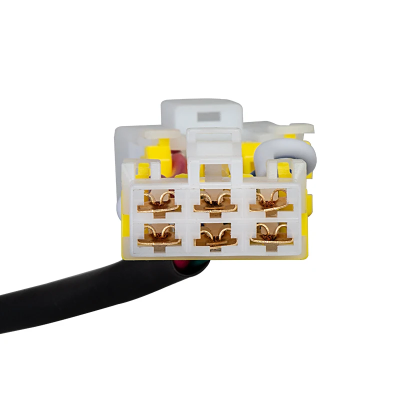 Модель с турбо таймером название модели комплект plug and play для NISSAN 180SX saфари Седрик