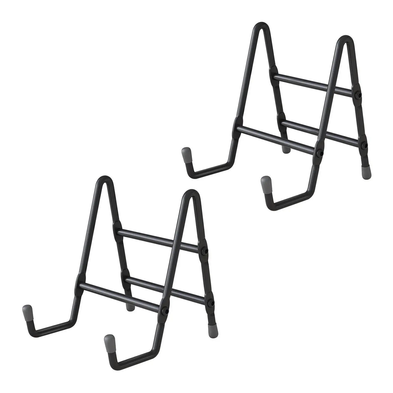 

Display Stands Holder Metal Frame Holder Stand for Picture Book