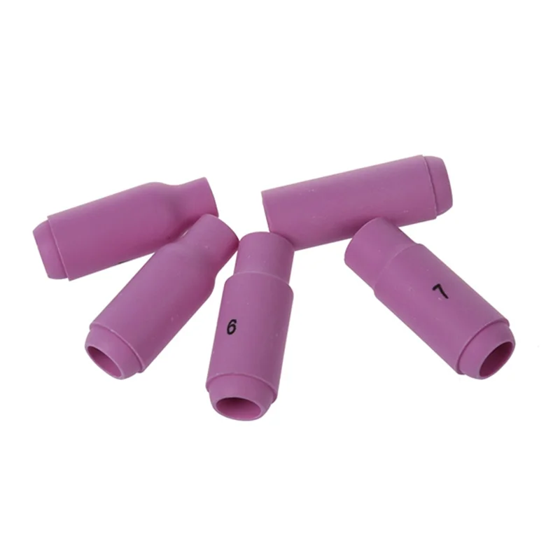 

17 . TIG WP-17/18/26