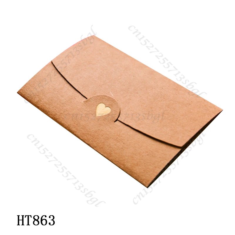 Пресс-формы для конвертов-новая форма высечки и деревянной формы HT863 подходит