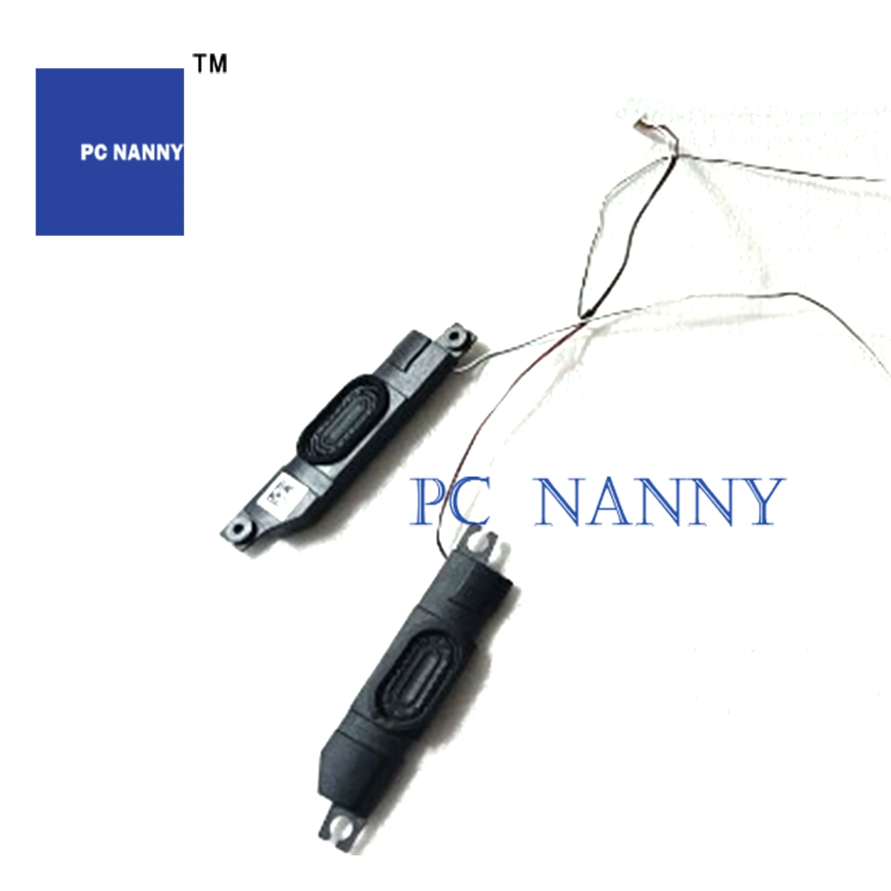 

PCNANNY FOR RedmiBook 14Ⅱ XMA2011-CJ 14Ⅱ speaker usb board