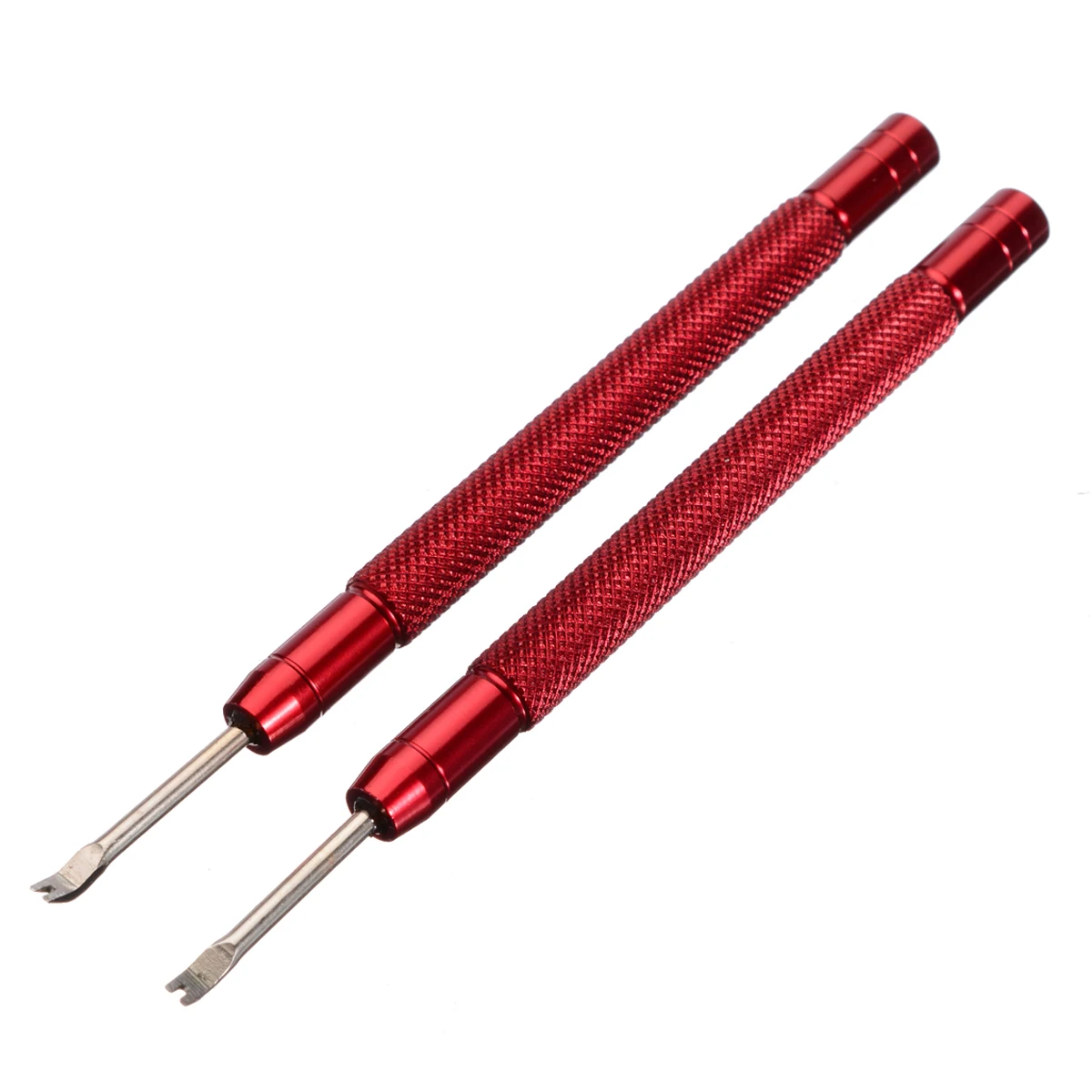 2 шт. набор инструментов для ремонта часов|Детали инструментов| |