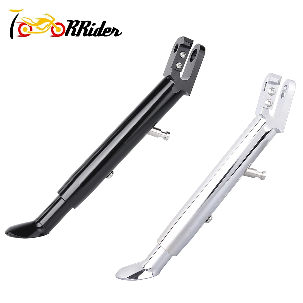 Регулируемая подставка для понижения ног боковая поддержка подставки Suzuki GSXR 1000