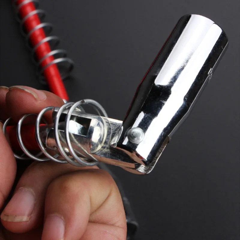 Хит продаж высокопрочный Магнитный торцевой ключ с свечой зажигания 14/16/21 мм