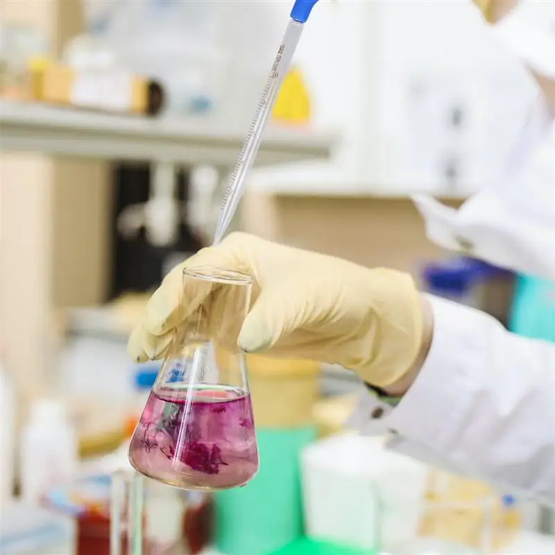 4 шт. 10 мл капельницы силиконовые формы пипеткой для школы по поставке товаров