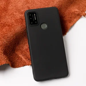 black silicone case for realme 9 8 5i 6i 6 6s 5 7 5g pro cover for oppo find x3 x2 neo pro lite reno 5 lite 4 4z 5g phone case free global shipping