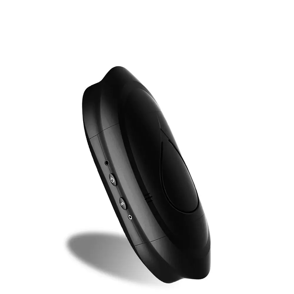 Новинка зарядка через usb вибратор для мужчин двойное отверстие влагалище