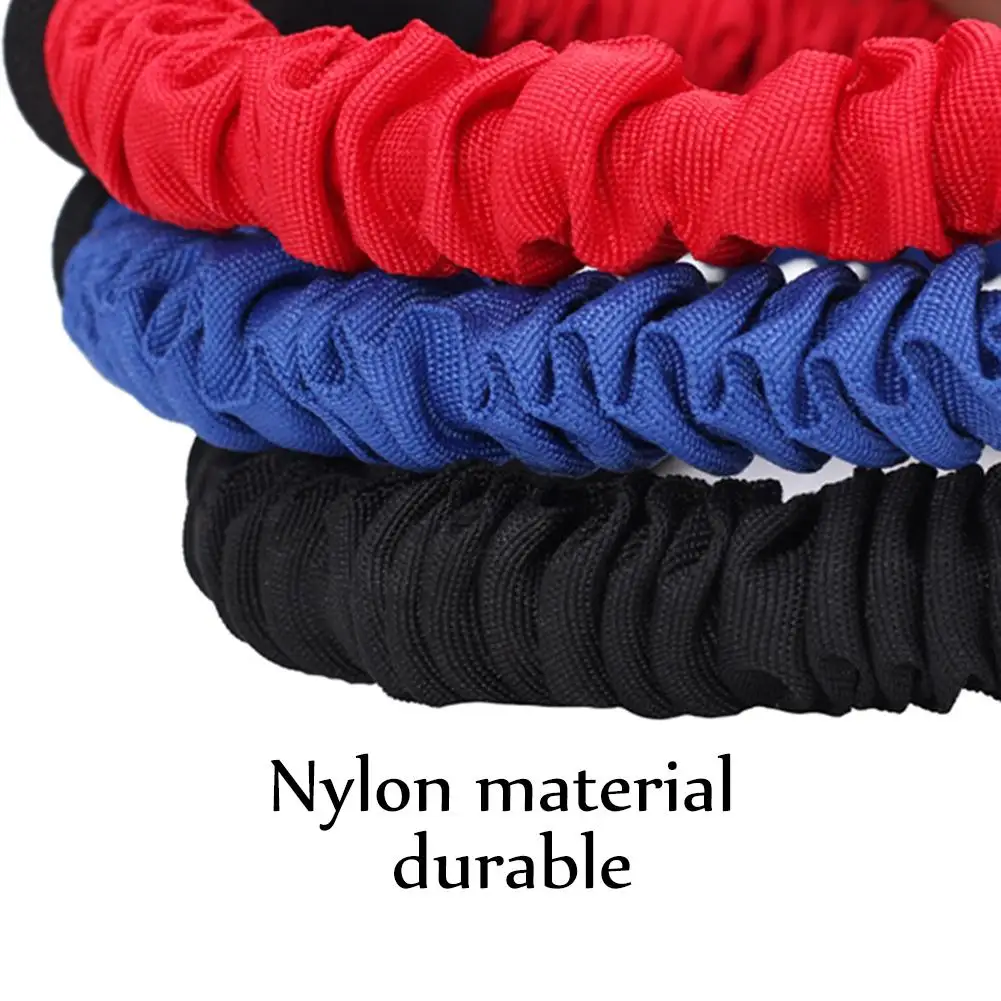 Стрельба из лука тренажер для развития мышц пальцев руки экстенсор упражнения