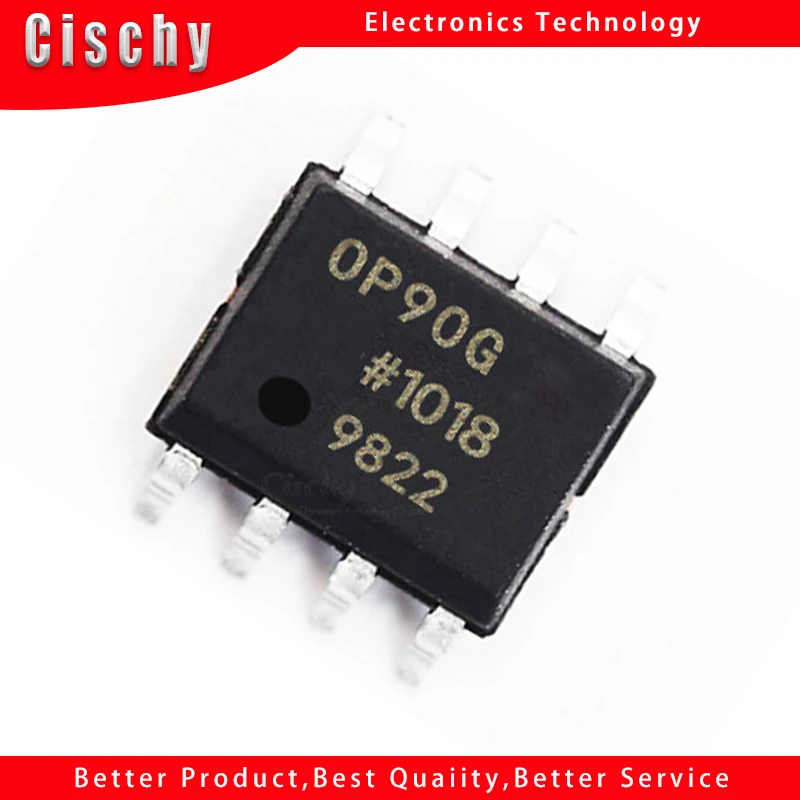 1 шт. REF02CPZ DIP8 REF02CP DIP-8 REF02C DIP REF02 Новый и оригинальный микросхема IC