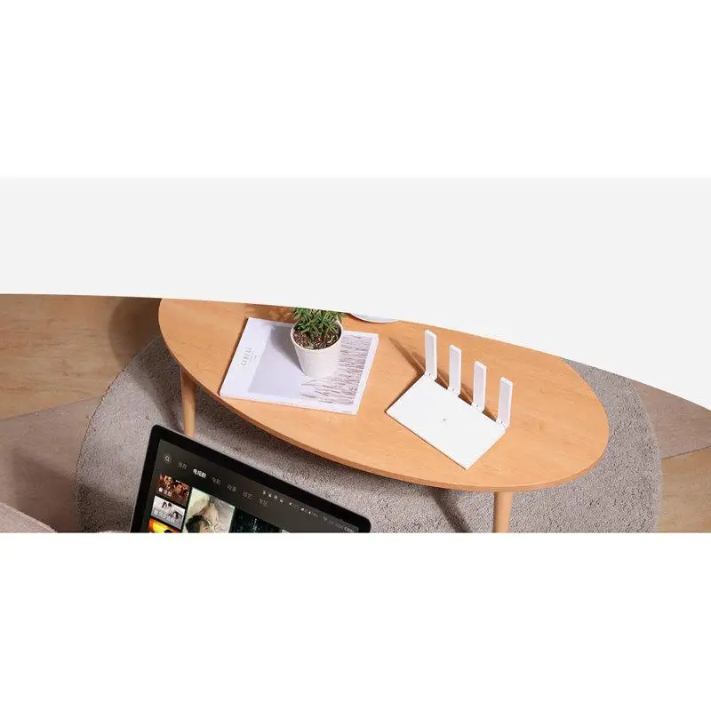 HUAWEI Honor WS5200 Pro Router Extender WiFi Network Repetidor Access 5G Dual Frequency Intelligent