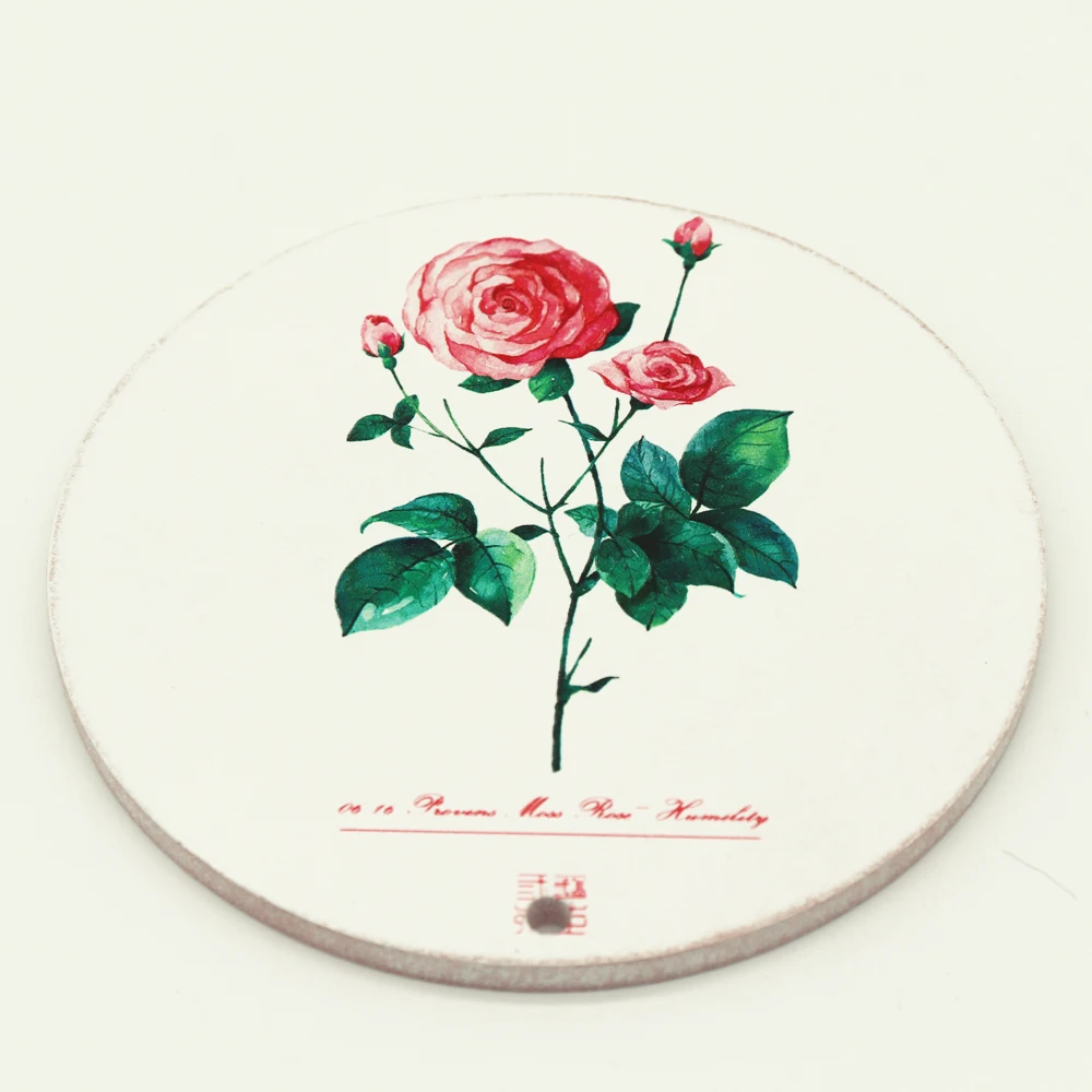 Автоматический УФ принтер Jetvinner A3 + струйный коммерческие планшетные принтеры 33*60