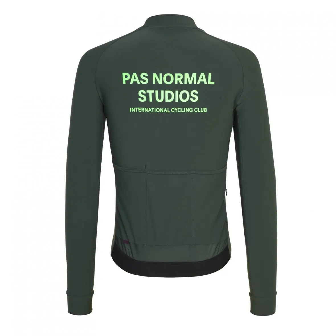 Winter Cycling Clothes PNS Long Sleeve Clothing Riding Jersey Set Thermal Fleece Maillot Ropa Ciclismo Invierno Keep Warm