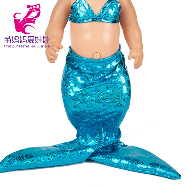 Кукла балетное платье для танцев подходит для 43 см born baby doll Одежда 18 дюймов американская кукла пальто