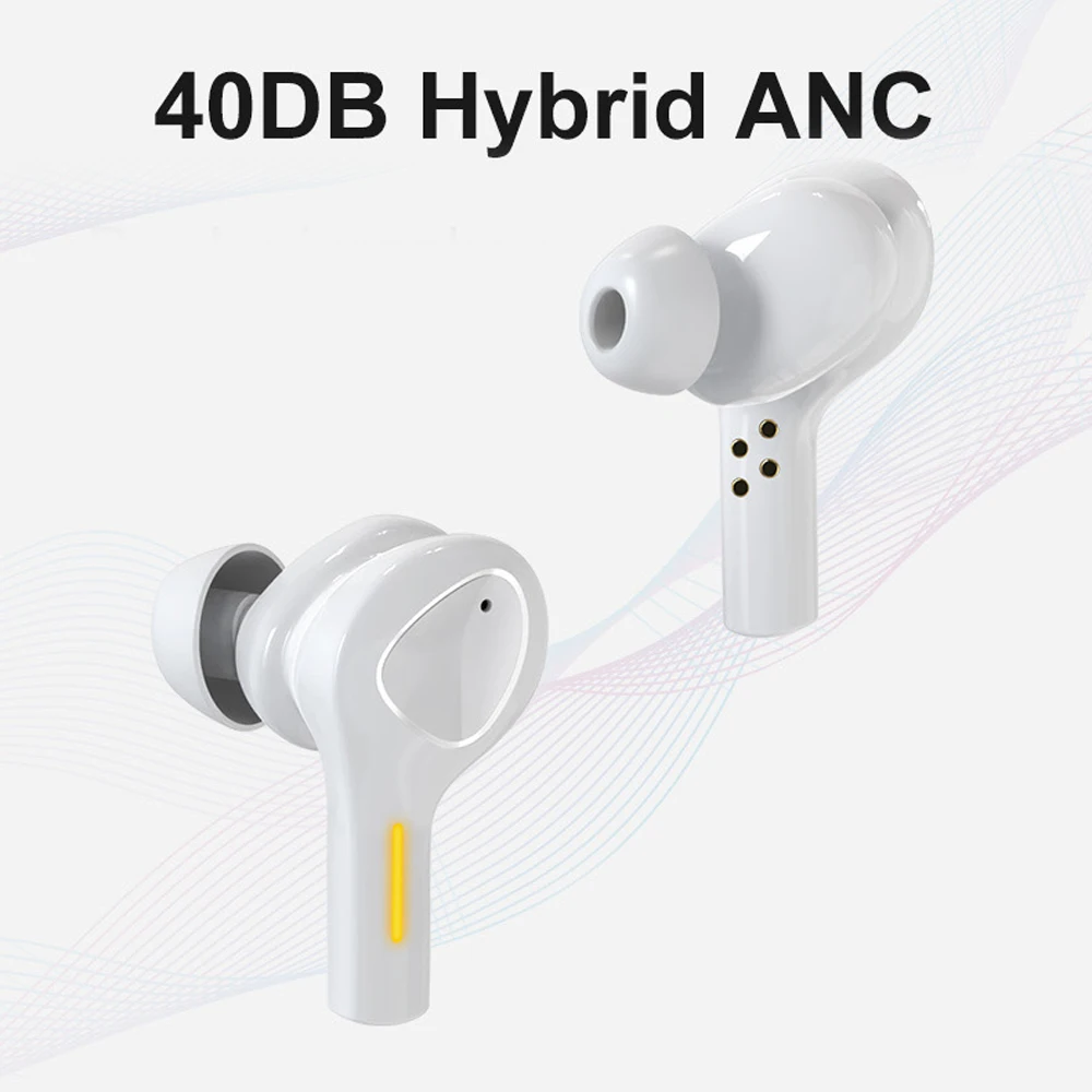 

Bluetooth-, TWS , , HiFi