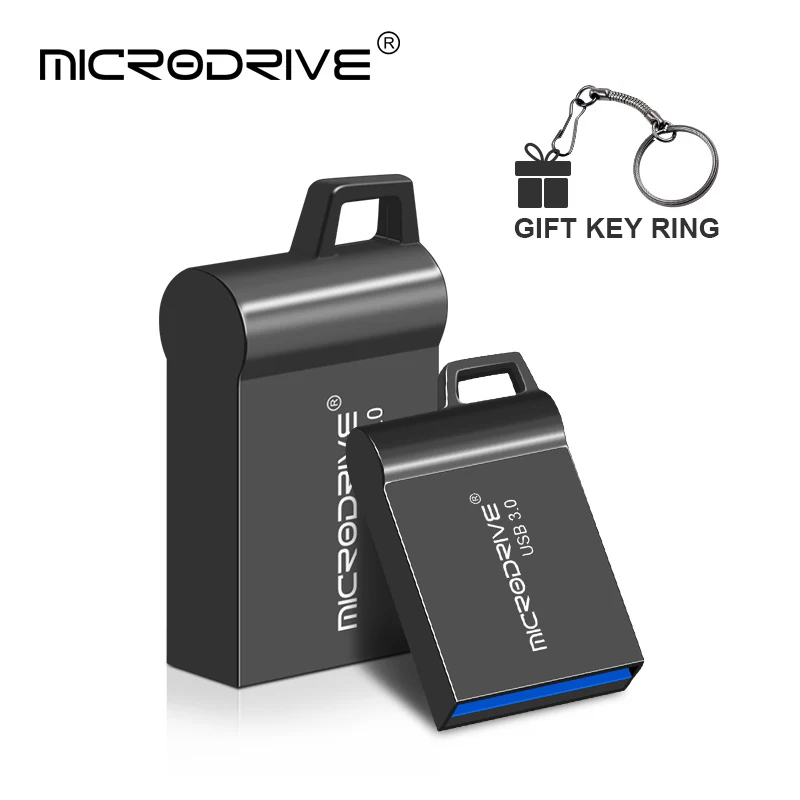 Мини-флеш-накопитель USB 3 0 4 Гб оперативной памяти 16 встроенной 32 ГБ 64 TF карта с