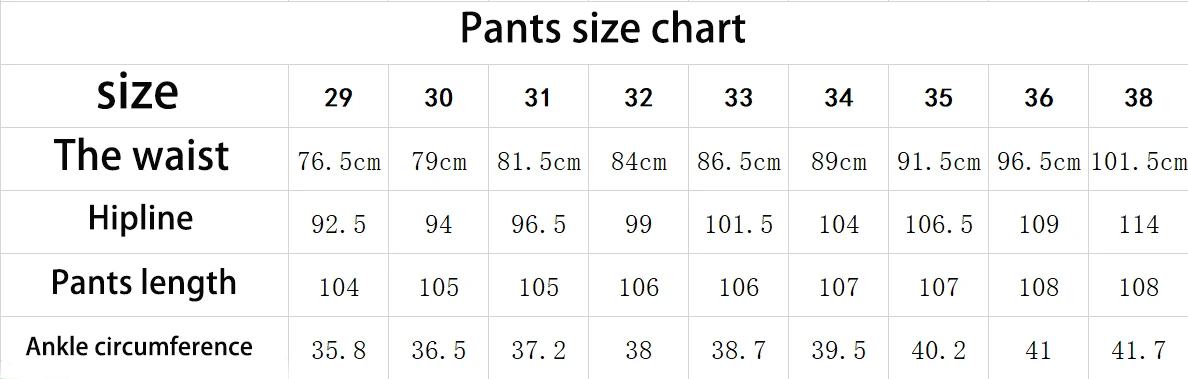

Men'S Golf Trousers, Outdoor Sports Clothes, Leisure Moisture Wicking, Anti-Pilling Golf Pants