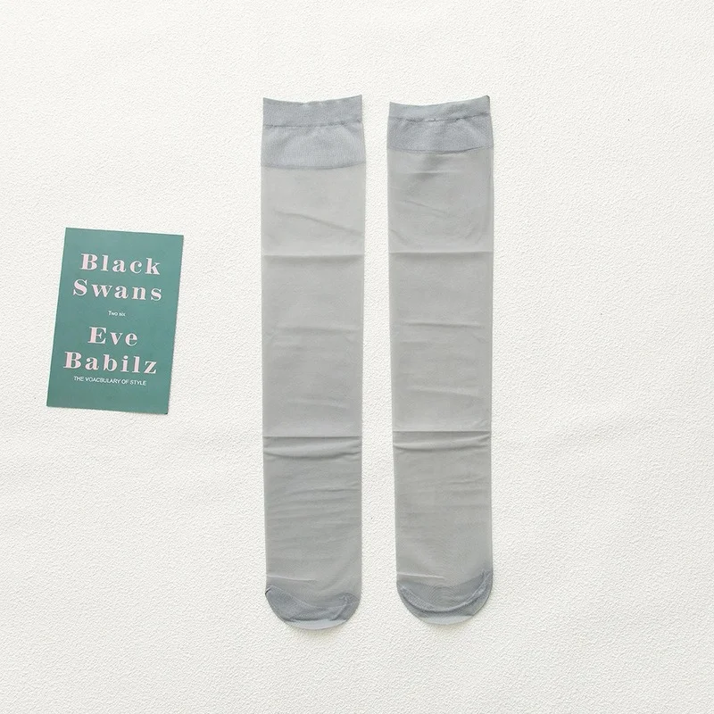 

Women's Socks & Hosiery