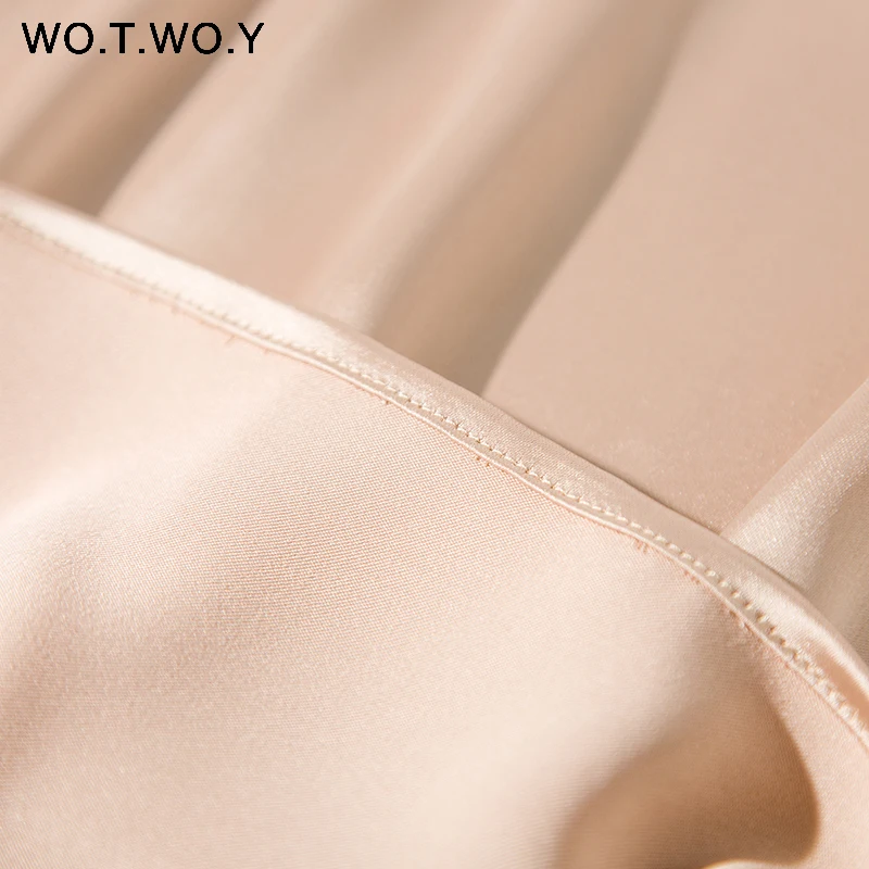 

Oversized T-Shirt Woman Casual Short Sleeves O-neck Solid Long WomanTshirt Top Mujer Harajuku 2020 Summer New Soft Korean