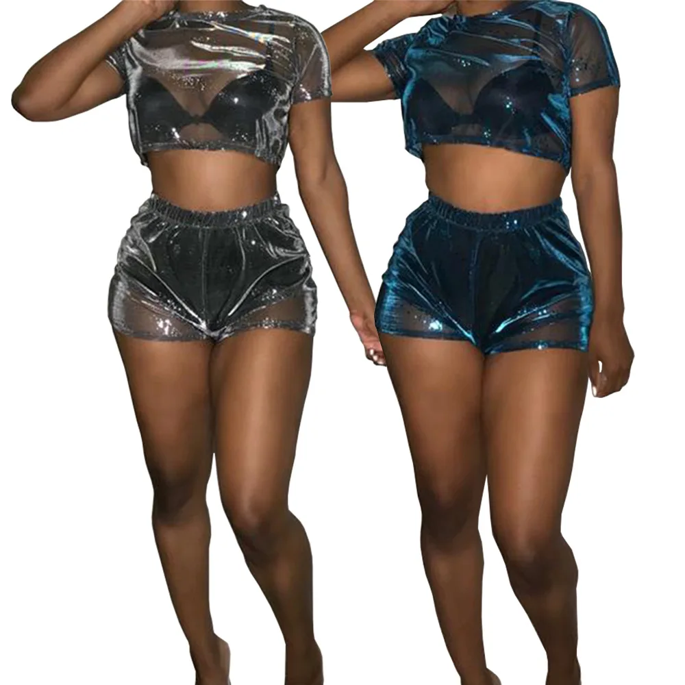 

Ursuper See-through Magic Color Ursuper Cross Border Supply