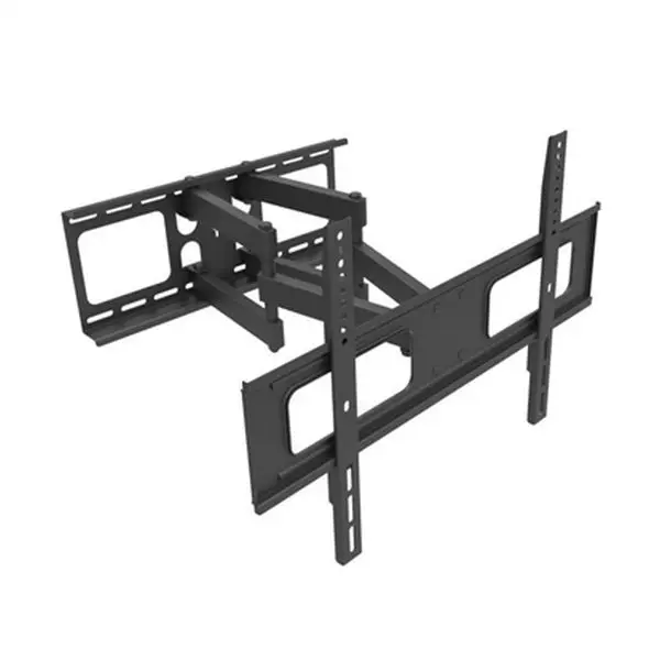 Настенный кронштейн для TooQ поддержка GIRATORIO E Наклоняемый LP6270TN-B 37 &quot-70&quot