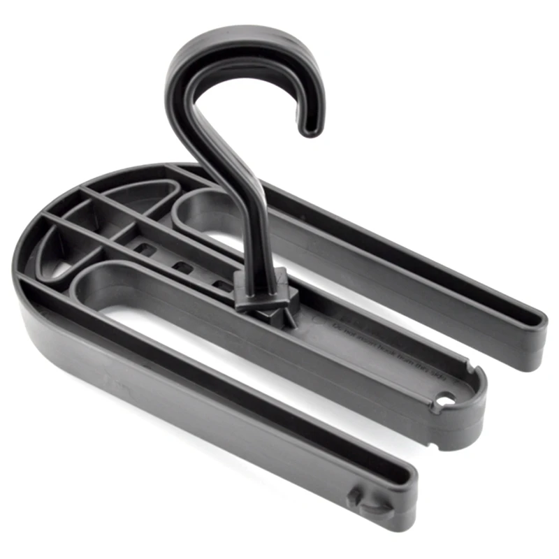 

Diving Clothes Hanger Bracket BCD Wetsuit Drysuit Hanger Equipment Storage Accessory Hanger