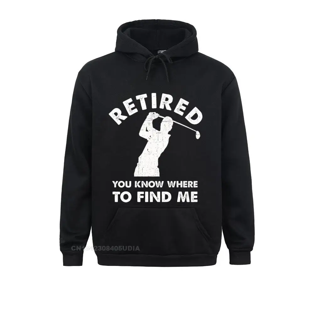 

Mens Retirement Golf Hoodie Retired Golfer Funny Retirement Gift Premium Hoodie Sweatshirts Gift Hoodies Oversized Hoods Women