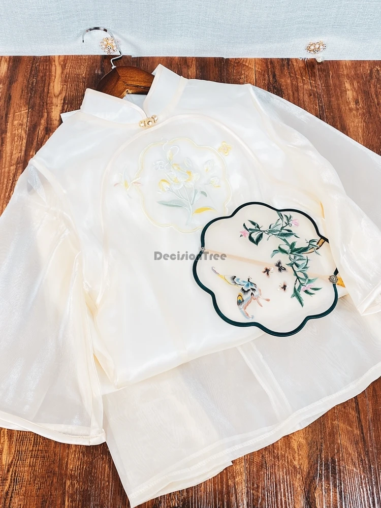 

2022 chinese style lady cheongsam elegant dress vestidso vintage bride wedding qipao evening dress oriental chongsam dress qipao