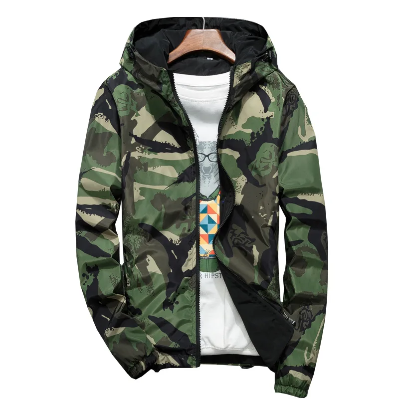 2019 Новая мужская женская Солнцезащитная куртка для бега кожаная походов спорта