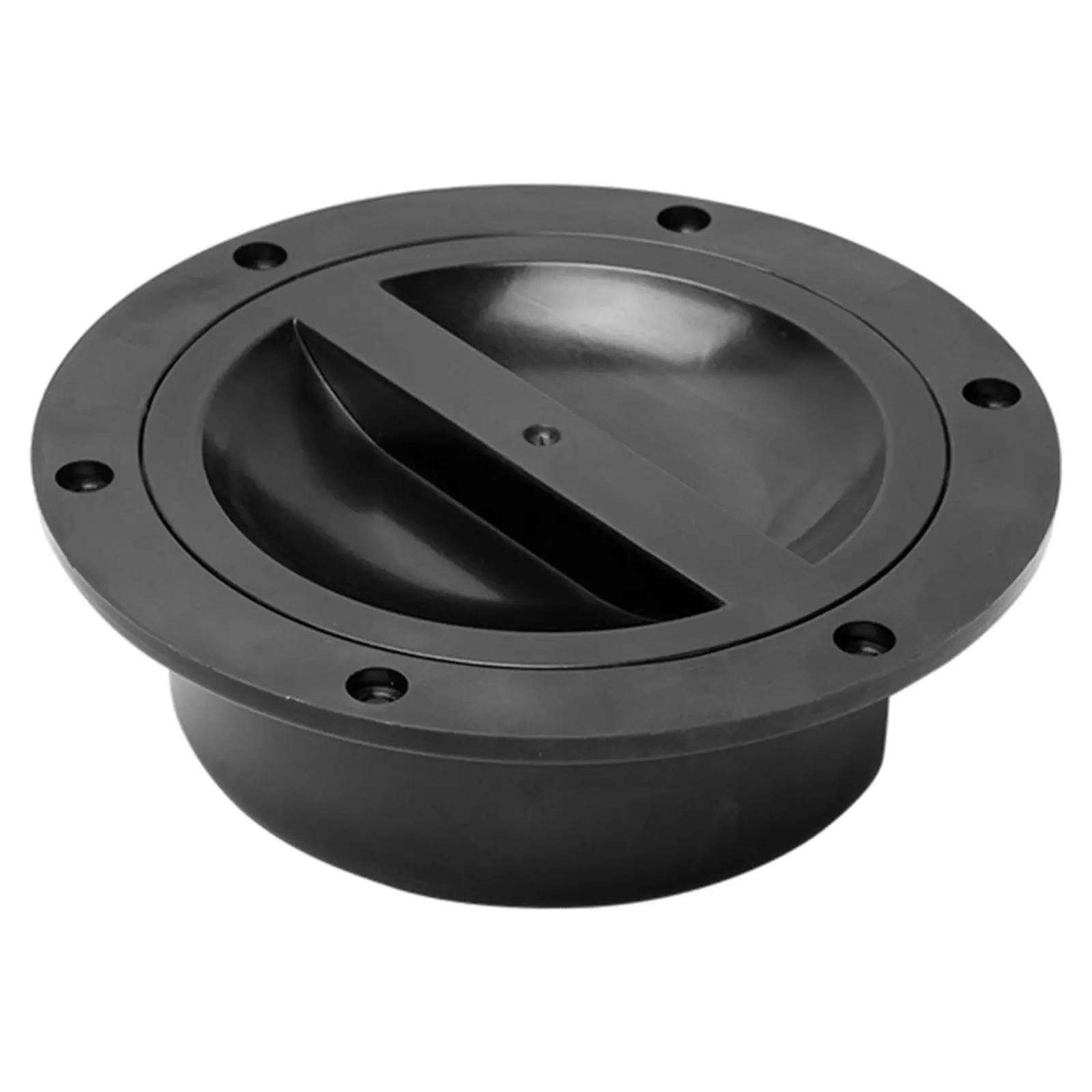 

Коробка для морской лески, высокое качество, подходит для 6 В, 12 В, 24 В, 32 В, универсальная