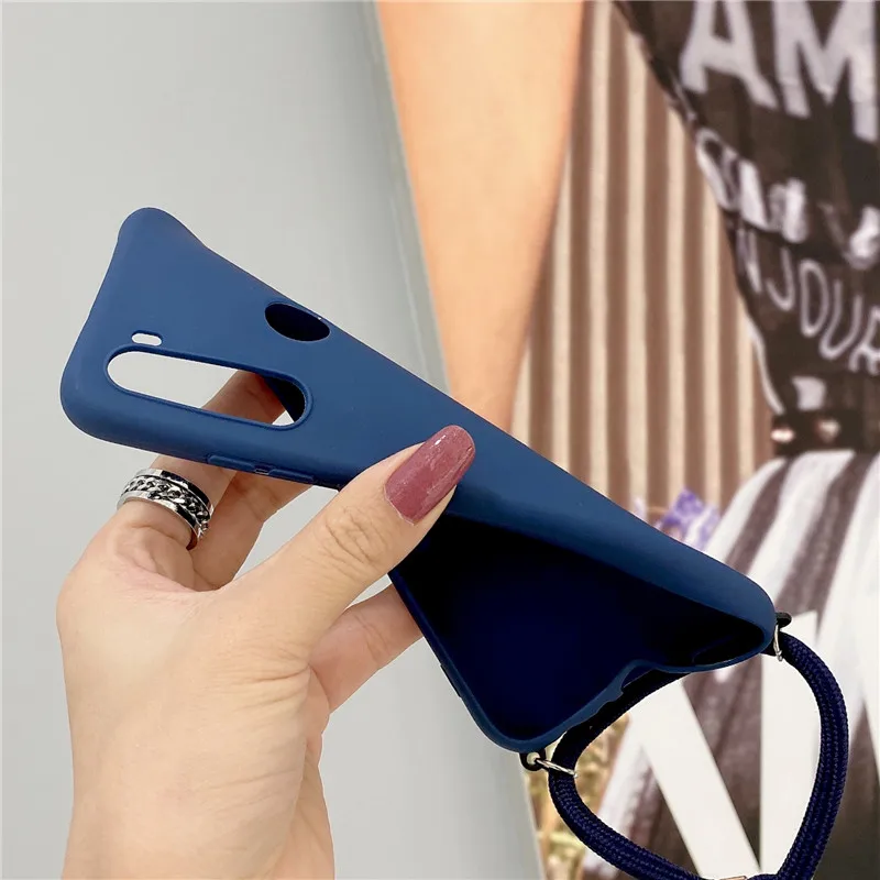 Чехол для Xiaomi Poco M3 X2 M2 F2 Pro Pocophone F1 mi 10s 11 Lite Ulta|Бамперы| |