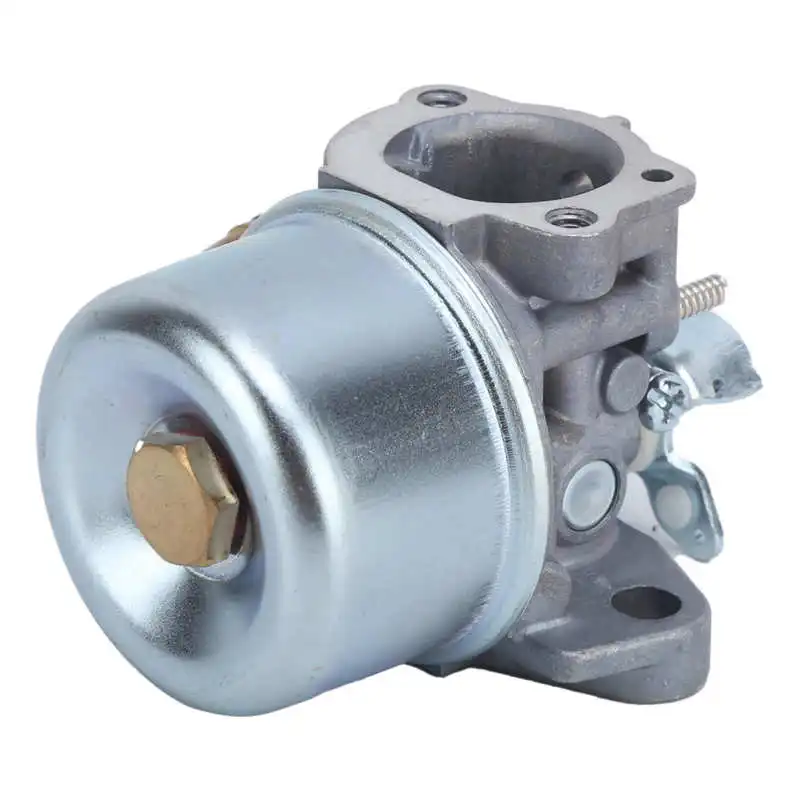 Запасные части алюминиевые для газонокосилок Briggs &amp Stratton 591299 798650 698474 791991 |