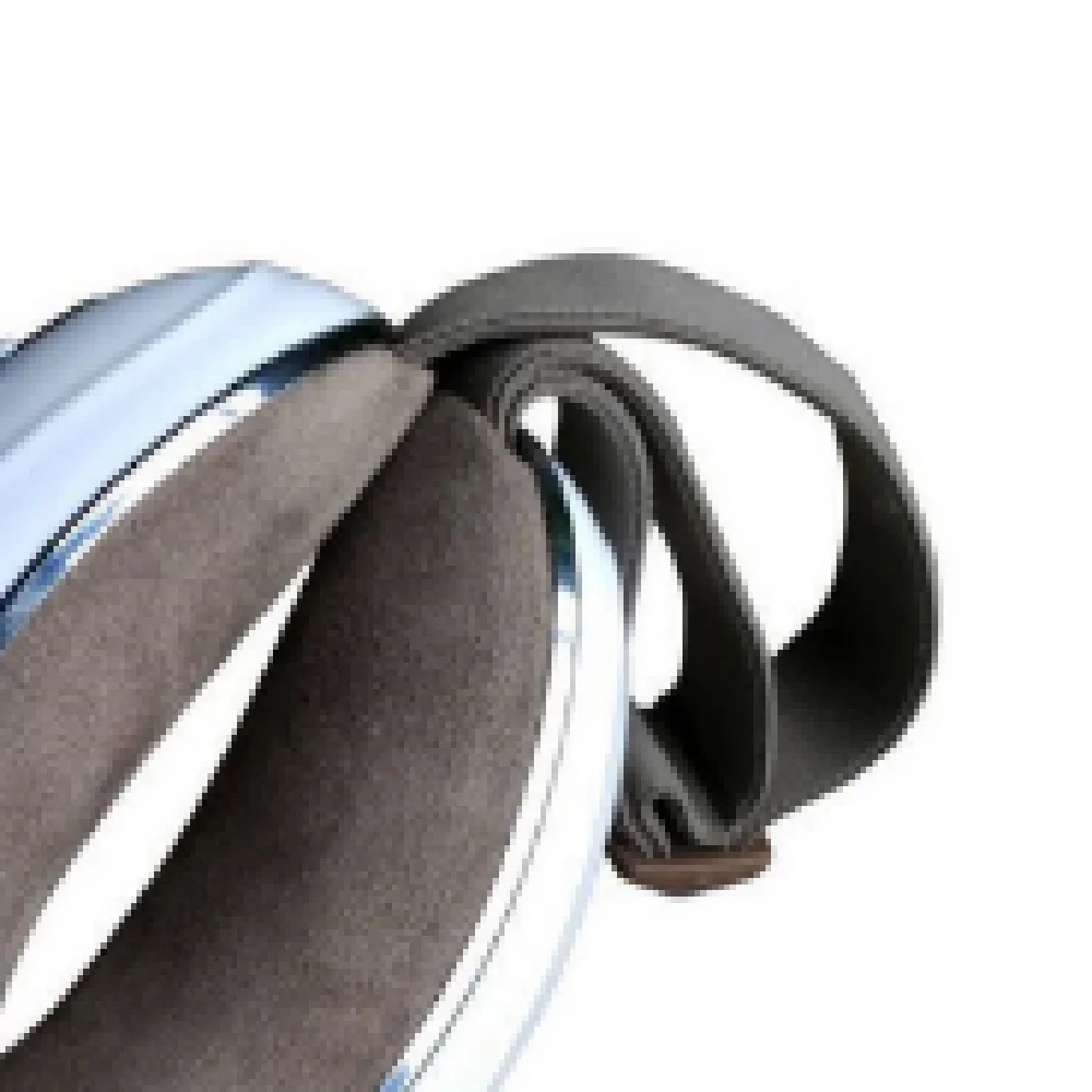 Новинка Лидер продаж сжатия воздуха массажер для глаз Массажер Температура