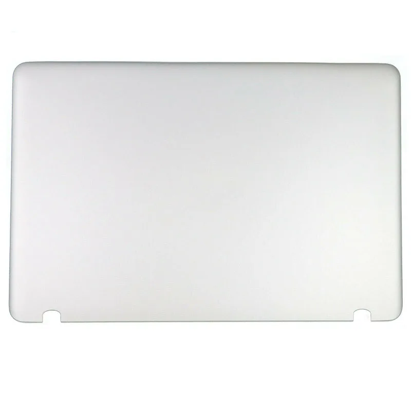 JIANGLUN Новинка для ASUS Q504UA Q504U Q504 Q534 Q524U задняя крышка ЖК-дисплея Серебристая сенсорная крышка