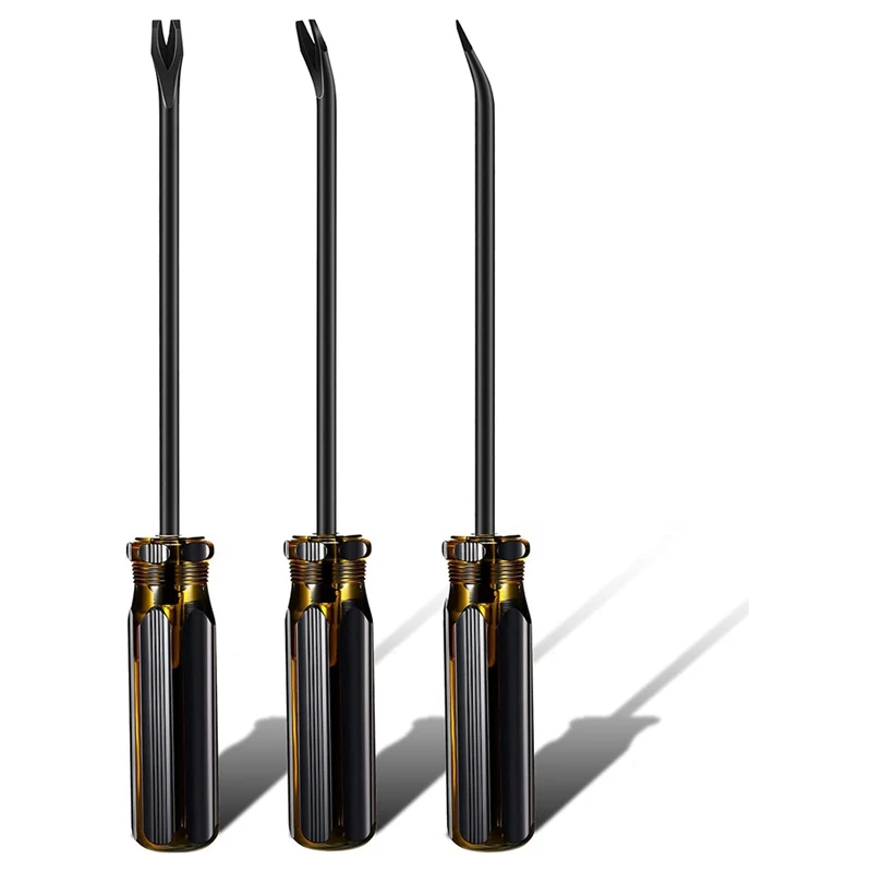 

Акция! 3 упаковки, U-образные скобы для степлера, 3 мм